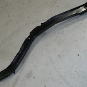 Camaro Firebird 1968 1969 Left Hand Rear Frame Rail