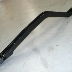 Camaro Firebird 1968 1969 Right Hand Rear Frame Rail