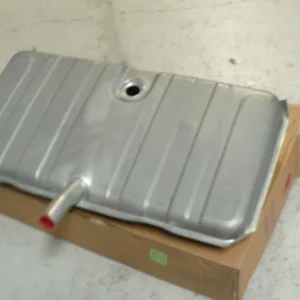 Camaro Firebird 1969 Fuel Gas Tank