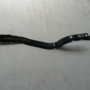 Camaro Firebird 1970 1973 Right Hand Rear Frame Rail