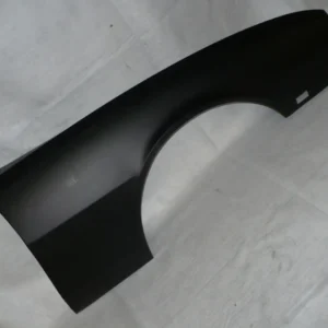 Camaro RS 1968 Right Hand Front Fender Guard