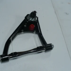 Camaro Tubular Upper Control Arm 2