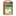 Castrol EDGE Engine Oil 5W 20 20 Litre