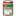 Castrol Syntrax Univ Plus 75W 90 20L 3373869