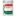 Castrol Transmax ACVT Fluid 20L 3380333