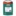 Castrol Transmax Axle Long Life 75W 90 20L 3429945