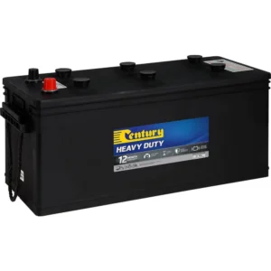 Century Heavy Duty Battery 4D N150Z 950CCA 90Ah 12V 121112