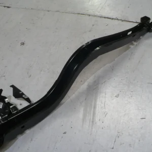 Challenger 1970 1974 Right Hand Rear Frame Rail