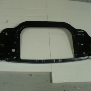 Chevelle 1965 Radiator Support