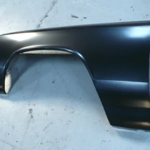 Chevelle 1966 Fender Guard (1)