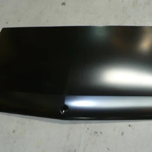 Chevelle 1968 1972 Boot Trunk Lid (1)