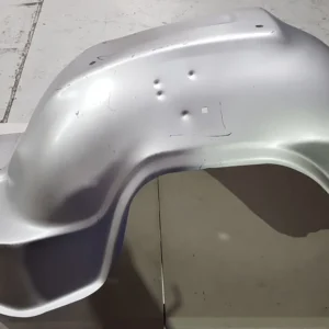 Chevelle 1968 1972 Inner Fender Guard for Sale (1)