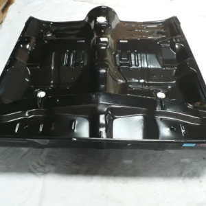 Chevelle 64 67 Floor Panel Complete