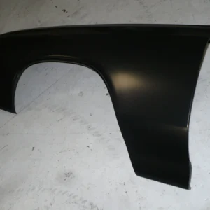 Chevelle 67 L H Fender Guard (1)