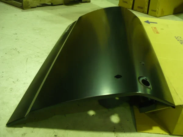 Chevelle 69 L H Door Skin for Sale (3)