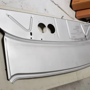 Chevrolet 1955 1957 Hardtop Deck Filler WTP (1)