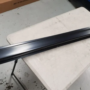 Chevrolet 1955 4 Door Sedan Right Hand Outer Sill Rocker Panel (1)