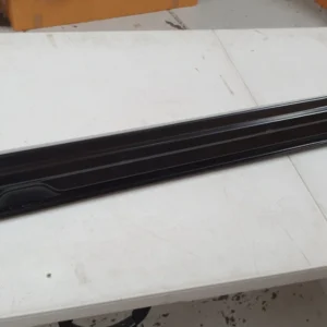 Chevrolet 1956 2 Door Sedan Left Hand Sill Rocker Panel (1)