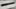 Chevrolet 1956 2 Door Sedan Right Hand Sill Rocker Panel (1)