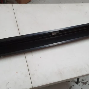 Chevrolet 1956 2 Door Sedan Right Hand Sill Rocker Panel (1)