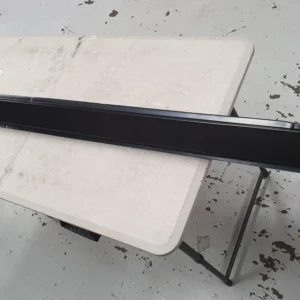 Chevrolet 1956 4 Door Hardtop Right Hand Outer Sill Rocker Panel (1)