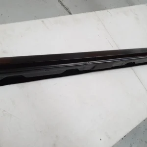 Chevrolet 1956 4 Door Sedan Left Hand Outer Sill Rocker Panel1