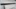 Chevrolet 1957 4 Door Hardtop Right Hand Outer Sill Rocker Panel (1)