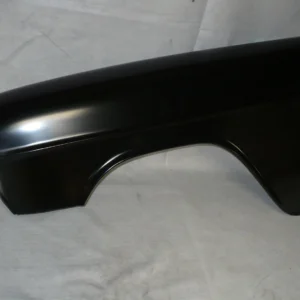 Chevrolet '55 L H Front Guard Fender