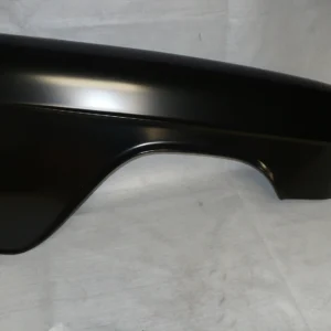 Chevrolet '55 R H Front Guard Fender