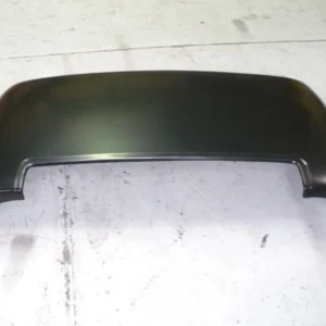 Chevy Pickup 1947 1954 Cab Rear Outer Panel