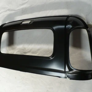 Chevy Pickup 1947 1954 Rear Window Inner Panel1