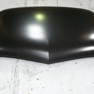 Chevy Pickup 47 54 Roof Panel (1)