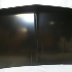 Datsun 1200 Ute Sedan Bonnet Hood1