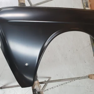 Datsun 1600 510 Front Guard Fender (No Holes)