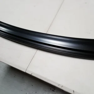 Datsun 1600 Deck Filler Panel (1)