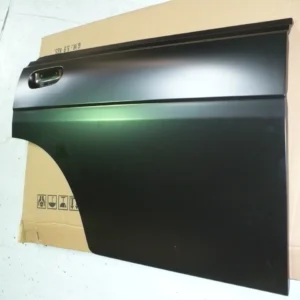 Datsun 1600 Rear Door Skin