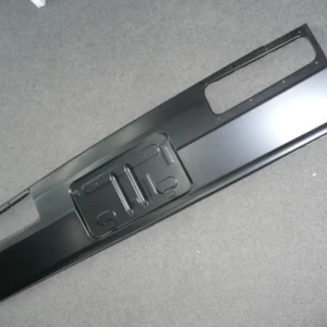 Datsun 1600 Tail Lamp Panel (1)