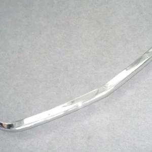 Datsun 240 260z Front Bar (1)