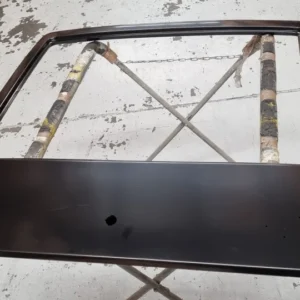 Datsun 240Z 280Z Hatch Panel (1)