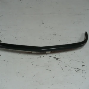 Datsun 240Z 70 73 Bumper Front Painted (1)