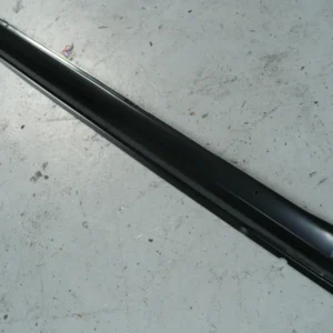 Datsun 510 1600 1968 1973 Sill Rocker Panel (1)