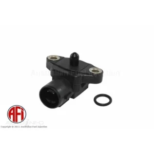 Denso Map Boost Pressure Sensor MAP1013