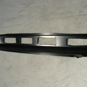 Dodge Challenger 70 74 Tail Lamp Panel