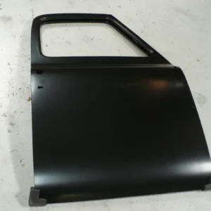 Ford F100 Door 53 55 Shell RH (1)