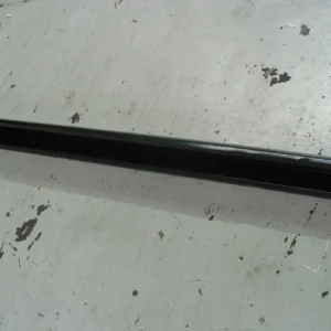 Ford Fairlane ZF ZH 72 79 XA XC Ute Van Wagon Sill Rocker Panel