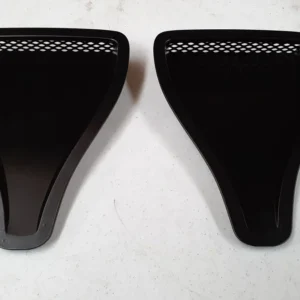 Ford Falcon XA GT Bonnet Scoops