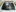 Ford Falcon XR XT Fairlane ZA ZB Bonnet Hood (2)