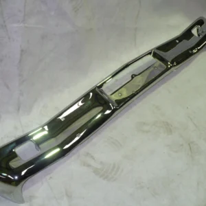 Ford Falcon XR XT Front Bumper Bar