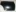 Ford Falcon XR XT XW XY Right Hand Rear Door Skin