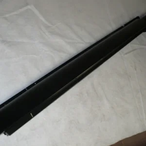 Ford Falcon XR XT XW XY Rocker Sill Panel (LEFT HAND ONLY)